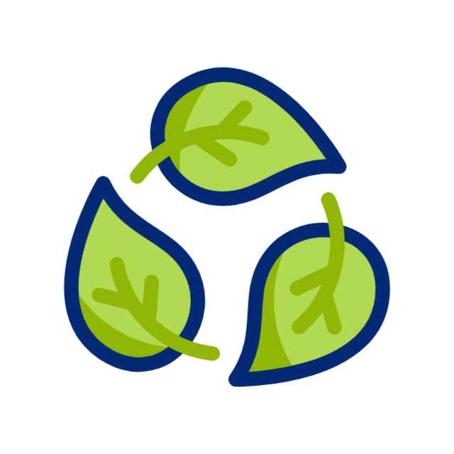 Chat Icon