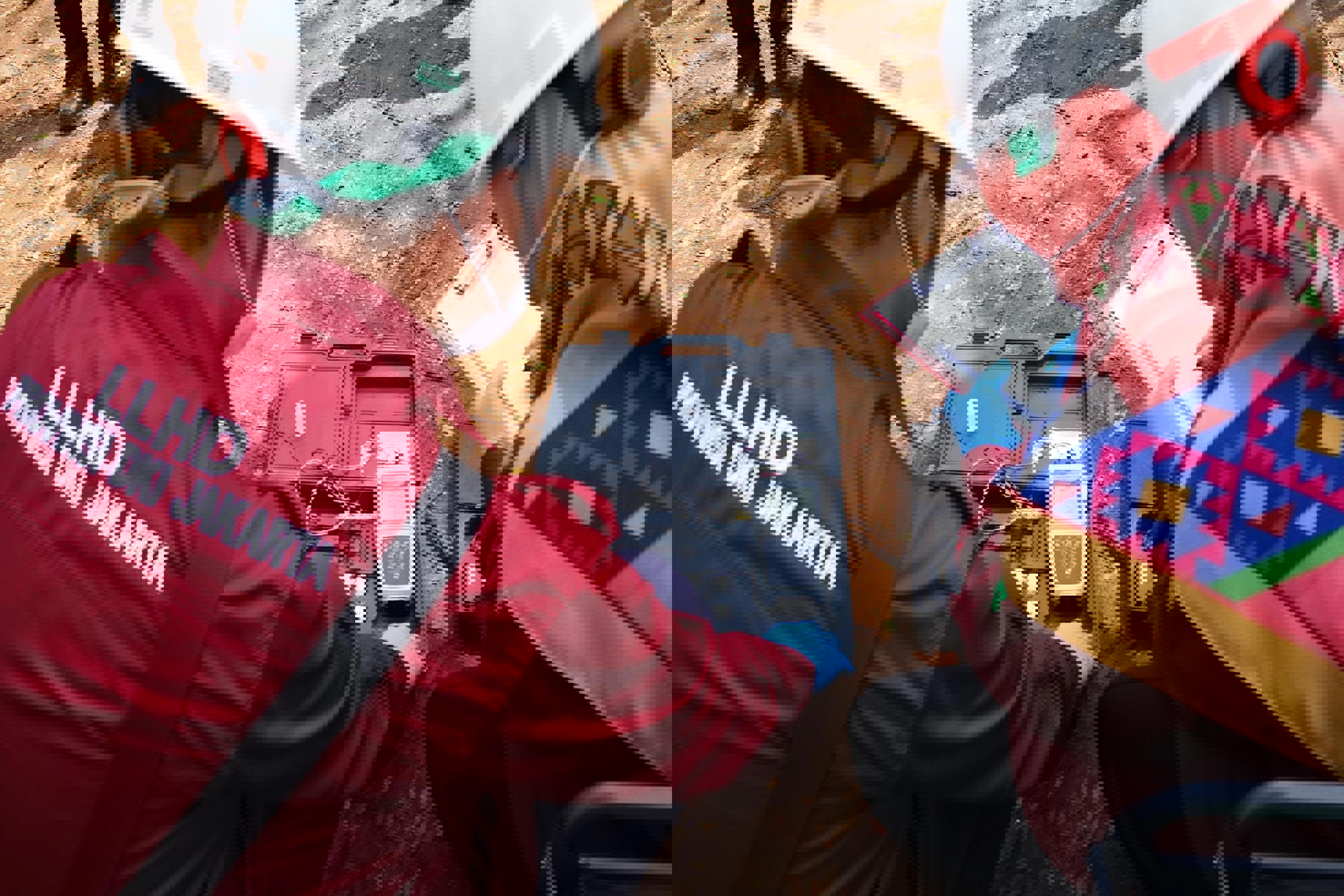 Preview