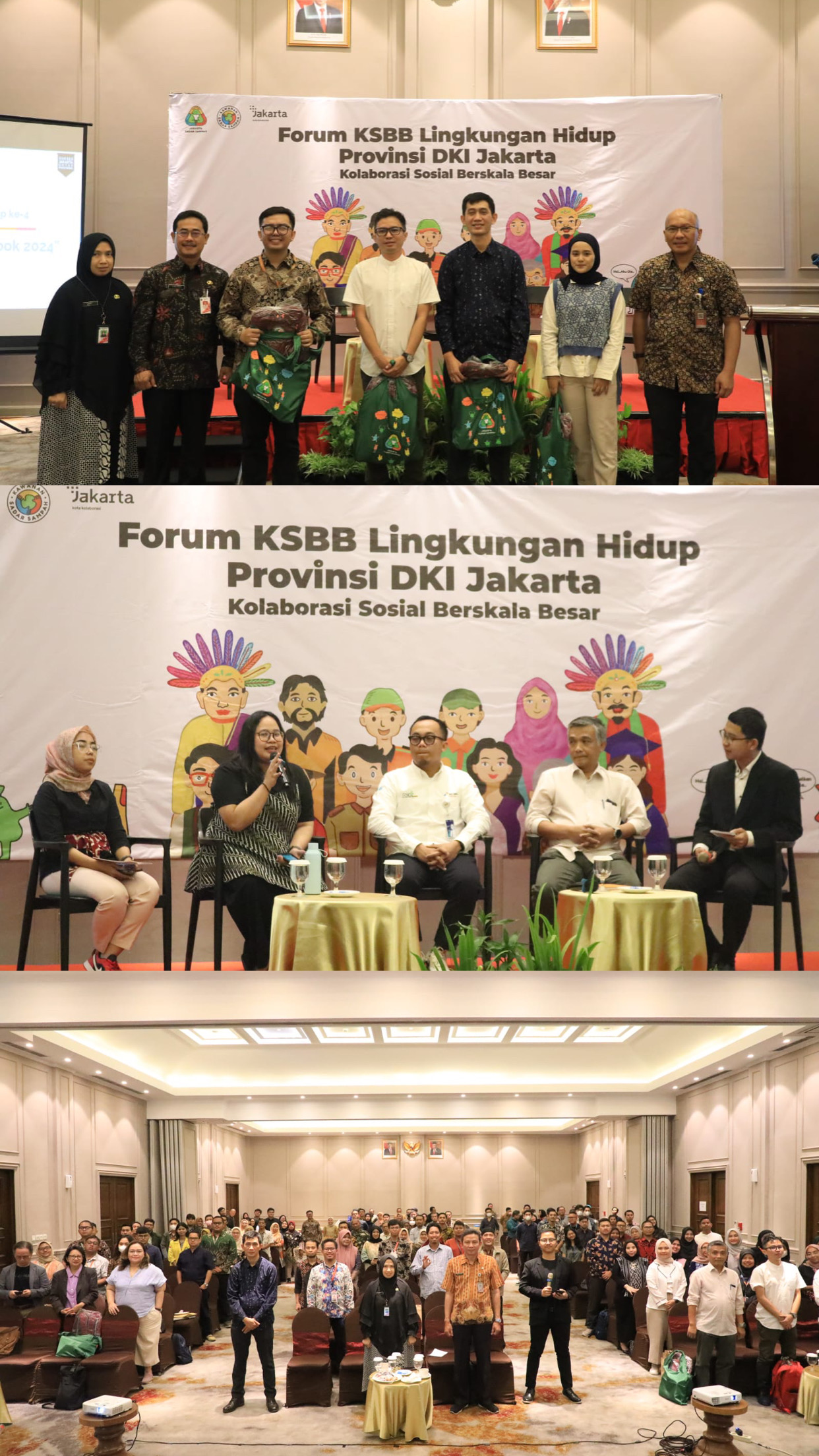 News