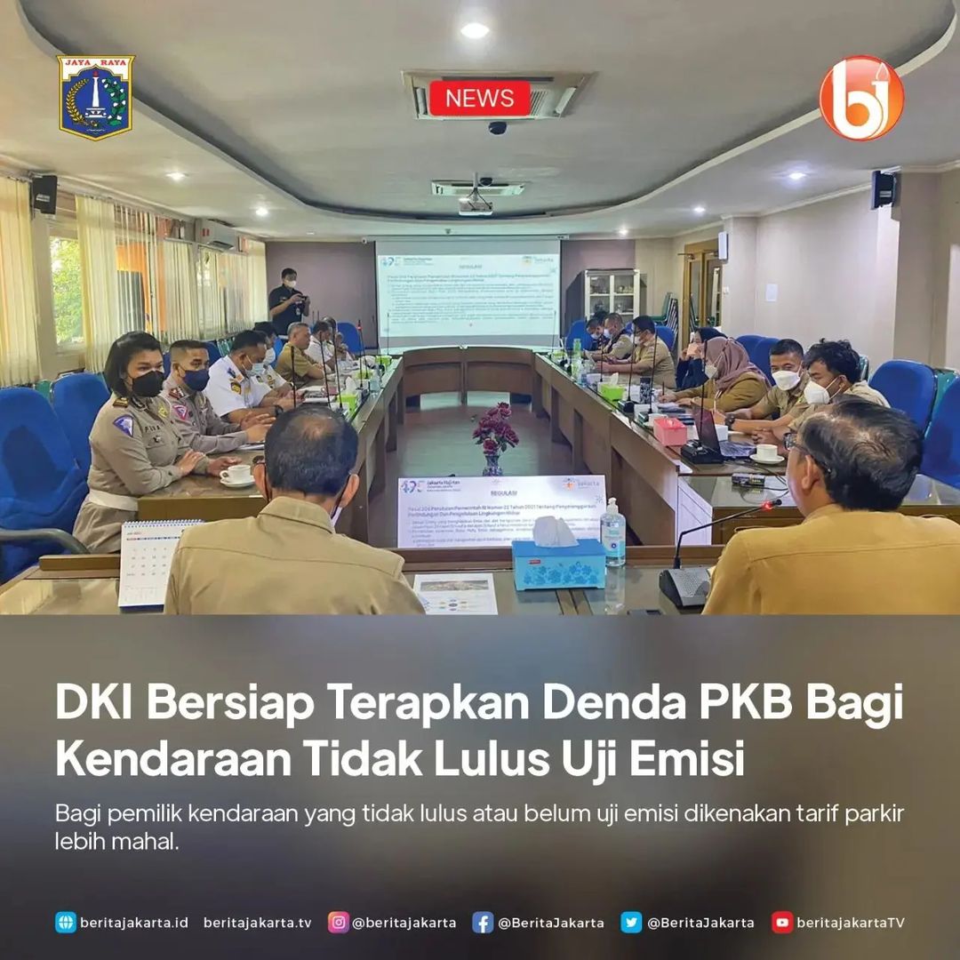 News