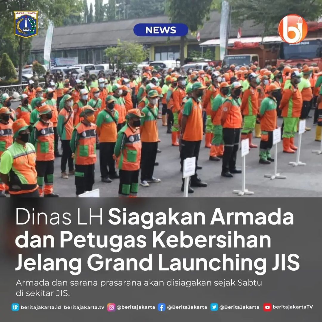 News