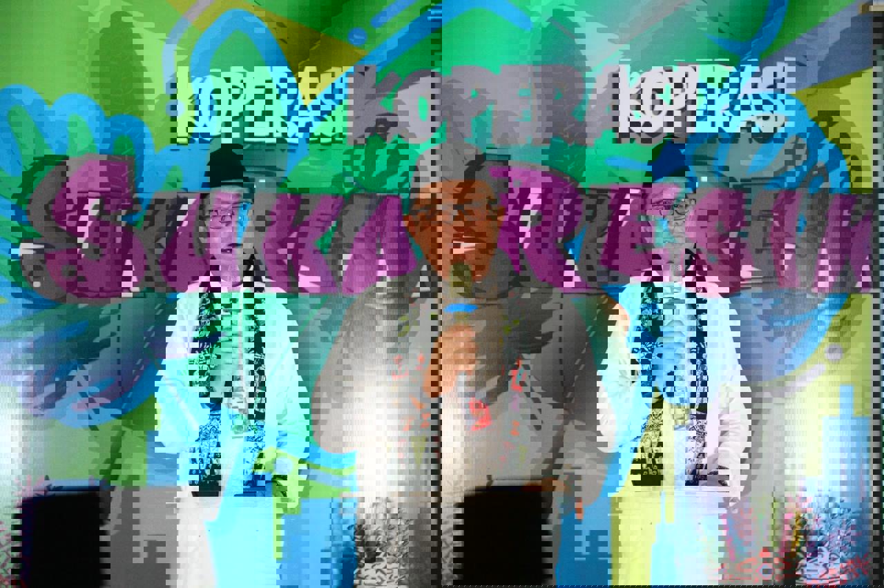 Cover Artikel
