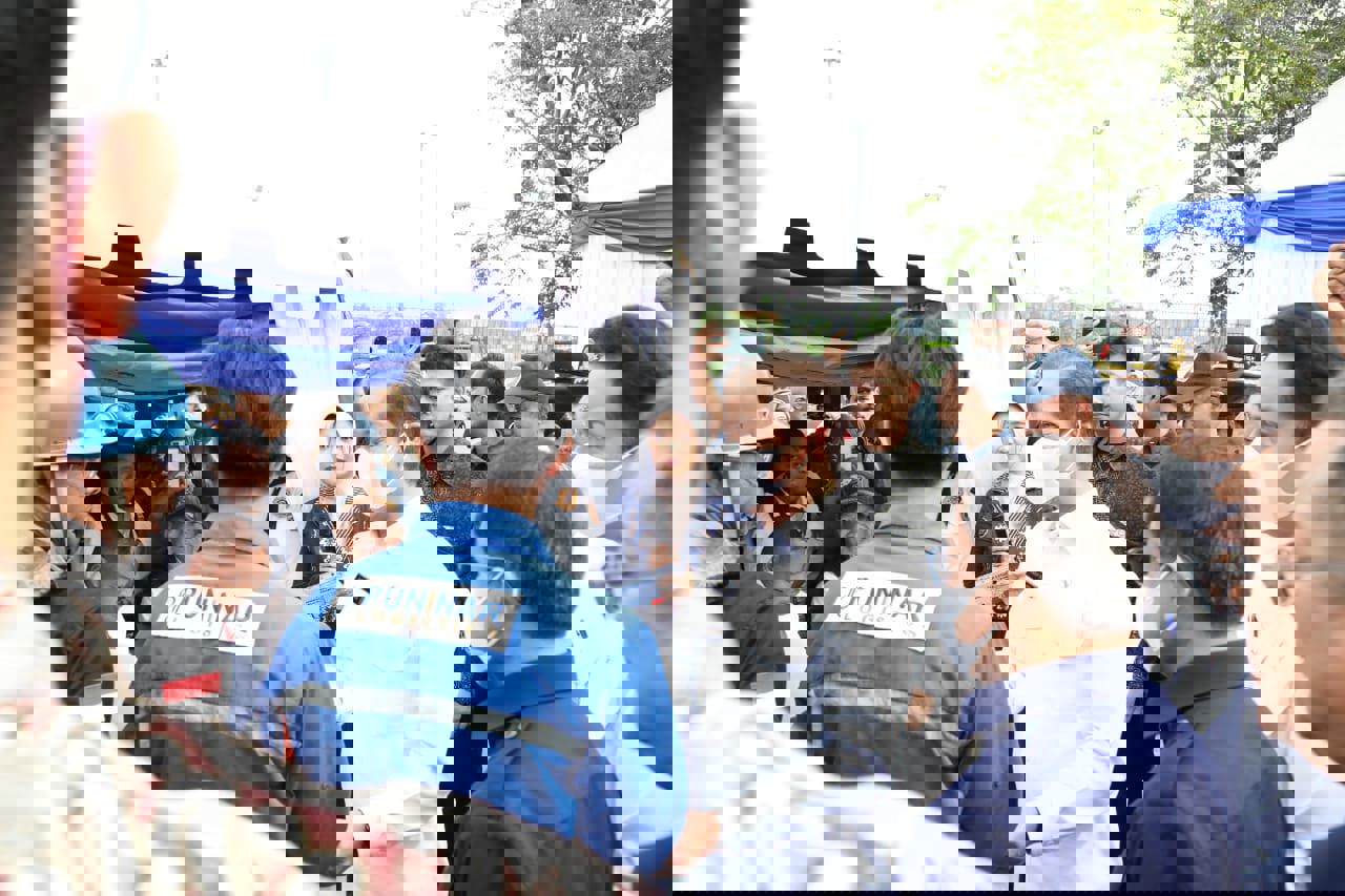 Berita