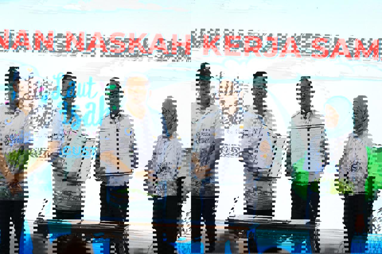 News